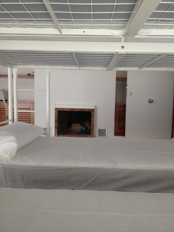 Sitges Beach Hostel Quarto foto